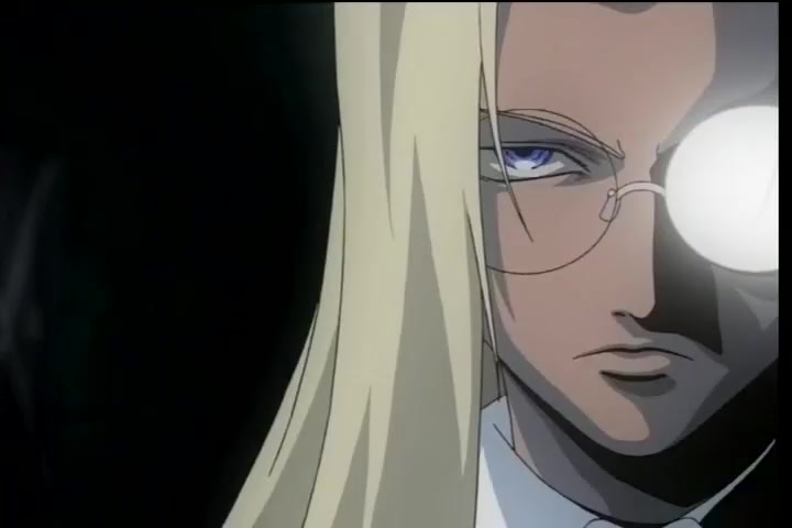 [Tsukyio Editing Resources] Hellsing (Episode 11) Raw Clips (92) (tsukyio.com).mp4